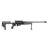 New B&T APR338 ( 338 Lapua )