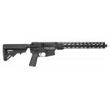 New Radical RF-16 ( 5.56 NATO )