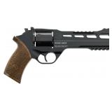 New Chiappa Firearms Rhino 60SAR ( 10MM )