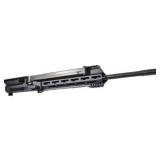 New AR57 Ultra Light Upper 16' ( 5.7x28MM )