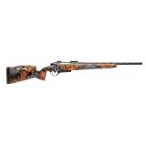 New Seekins Precision Havak PH3 (300 Win Mag)