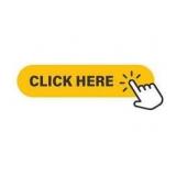 CLICK HERE for full auction with TACTICAL FIREARMS