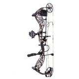New Bear Archery THP Adapt 2 Plus RTH 60RH