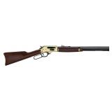 New Henry H9 Big Boy ( 30-30 )