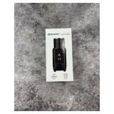 New Olight PL Turbo Valkyrie Pistol Light