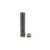 New LanTac USA LLC M-SPEC22S ( 22 LR - 5.7 )