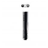 New Dead Air Armament Ruger X (22 LR)