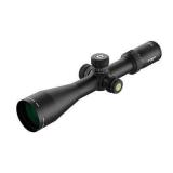 New ATHLON Helos BTR Gen2 6-24X56MM APLR6