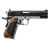 New Kimber Custom II Gen II (9 MM)