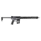 New Battle Arms Development OIP Ultralight (5.56)