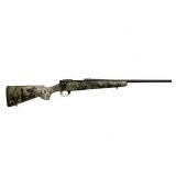 New Howa Carbon Stalker ( 308 Win )
