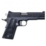 New CNC Kimber 1911 Starry Night ( 45 ACP )