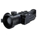 New Pard Bobcat 640 New Gen Thermal Monocular