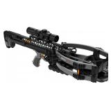 New Ravin Crossbows R050.1 Draw Weight 17 lb 28.5'