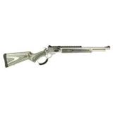New Rossi R95 Laminated ( 45 Colt )