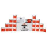 Tannerite ProPack 20 1/2 Pound