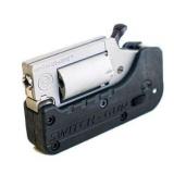 New Switch Gun ( 22 LR )