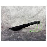 Ontario Knife - USA SP-53 Bolo