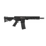 New DPMS Panther Shortacle ( 5.56 NATO )