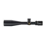 New ATHLON Heras SPR 15-60X56MM BLR2