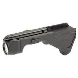 New Olight Sigurd Angled Grip Light