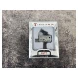 New PKG DMG TriggerTech Duty Flat Trigger 3.5 LB