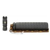 New GRIFFIN ARMAMENT 30SD-K Short (30 Cal)