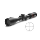 New Burris Fullfield 4-16X50MM WIND MOA