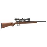 New Springfield Armory Model 2020 +Optic ( 22 LR )