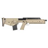 New Kel-Tec RDB Bullpup ( 5.56 NATO )
