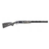 New Pointer FT912 ( 12 GA )