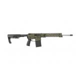 New POF USA Rogue DI ( 308 Win )