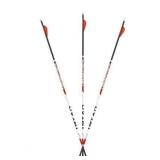 New Carbon Express Maxima Triad XSD 400 12 Pack