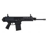 New B&T APC308 ( 7.62 NATO )