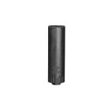 New Yankee Hill Machine R9 ( 9MM )