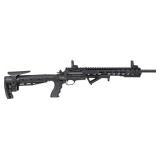 New Iver Johnson 1000 Revolver Shotgun ( 410 GA )