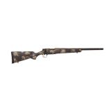 New Christensen Arms Ridgeline ( 25 CREEDMOOR )