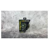 Caldwell E-Max Comms Hearing Protection