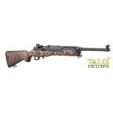 New Ruger Mini-14 TALO ( 5.56 )