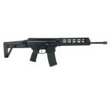 New B&T APC223 ( 5.56 NATO )