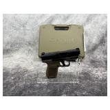 New Canik METE MC9 ( 9MM )