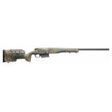 New Bergara Divide ( 308 Win )