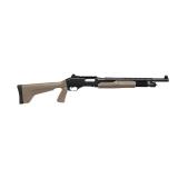 New Savage Arms Stevens 320 Tactical ( 20 GA )