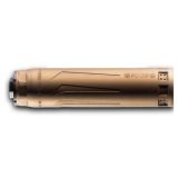 New Dead Air RXD 30Ti (30 Cal)