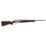New Browning BAR MK3 ( 300 Win Mag )
