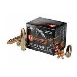 Underwood 50 Beowulf 375 GR ( 200 RDS )