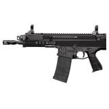 New CZ-USA Bren 2 MS ( 5.56 NATO )