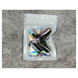 Deez Nuts Tactical Super Safety Kit Curved ( FRT )