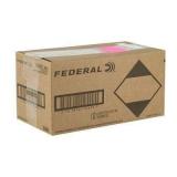 Federal BYOBs Rimfire Bottles 22 LR  ( 3600 RDS )