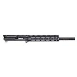 New Gemtech Integra Suppressed Upper ( 22 LR )